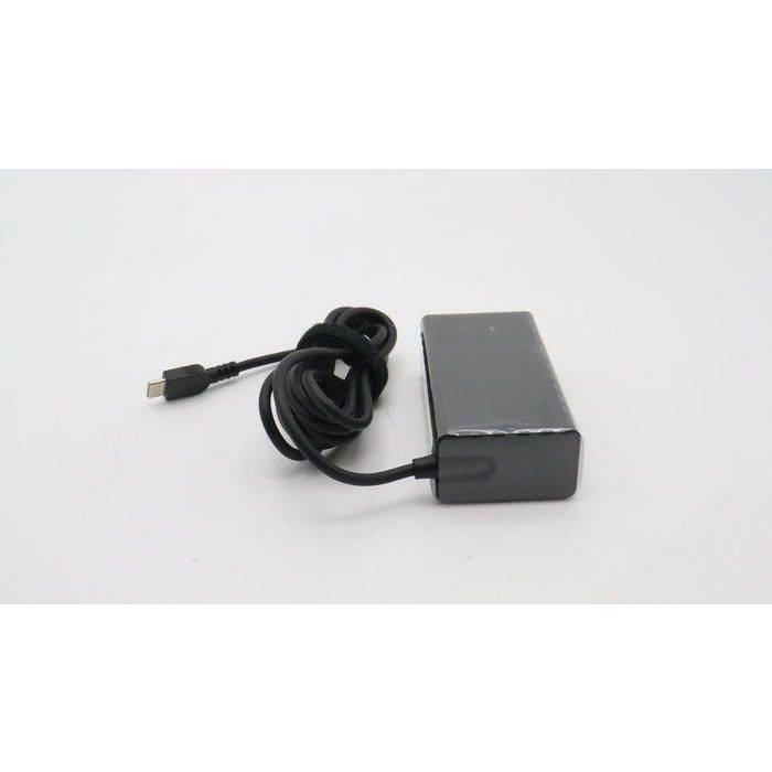 Lenovo AC_ADAPTER PD,65W,20/15/9/5V,3P,WW,DEL 3 Lenovo AC_ADAPTER PD,65W,20/15/9/5V,3P,WW,DEL 3