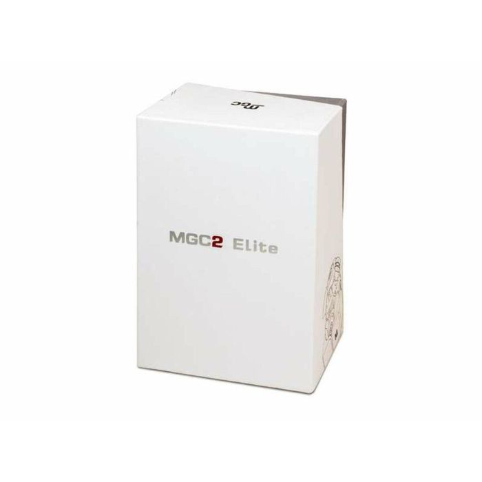 Mgc-elite 2x2 1