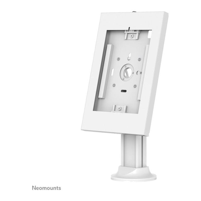 Soporte para Tablet Neomounts DS15-640WH1 Blanco