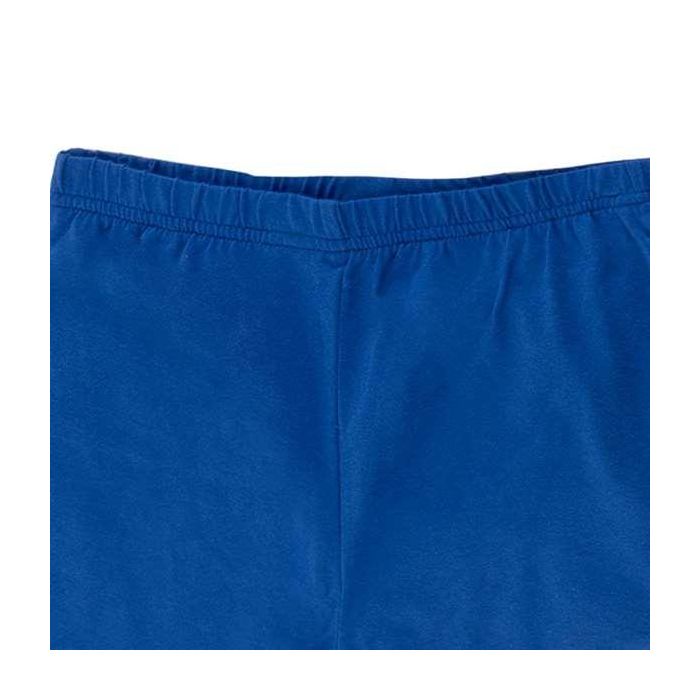 Cerdá Pijama Corto Sonic 4 Años - Modelos Surtidos