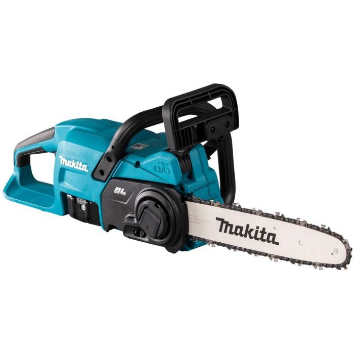 Makita Akku-Kettensäge - DUC307ZX2 ohne Akku 8 Makita Akku-Kettensäge - DUC307ZX2 ohne Akku 8