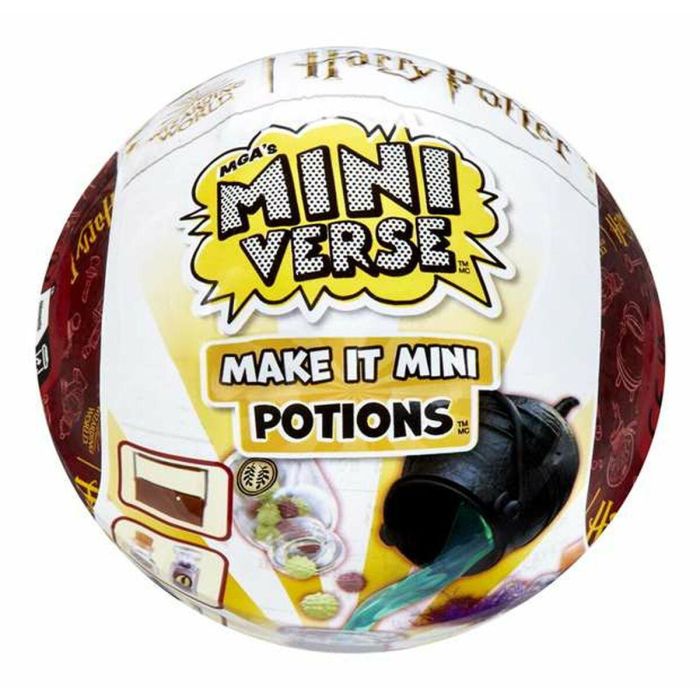 Muñeco Bebé MGA 0 Muñeco Bebé MGA 0