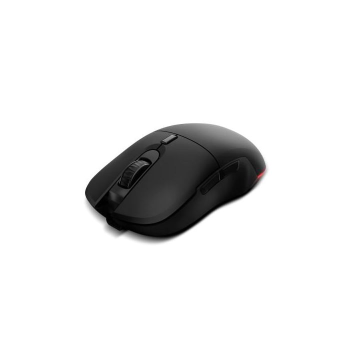 Ratón Gaming Inalámbrico Krom Komet/ Batería recargable/ Hasta 2400 DPI 6 Ratón Gaming Inalámbrico Krom Komet/ Batería recargable/ Hasta 2400 DPI 6