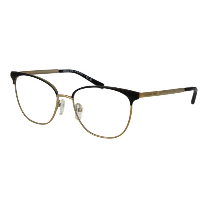 Montura de Gafas Unisex Michael Kors 0MK3018 541195 0 Montura de Gafas Unisex Michael Kors 0MK3018 541195 0