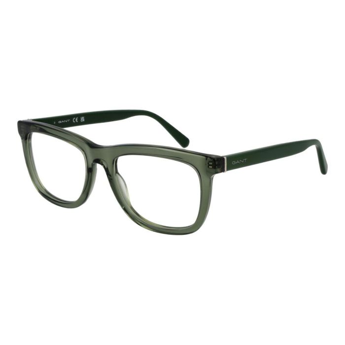 Montura de Gafas Hombre Gant GA50020 54096 0 Montura de Gafas Hombre Gant GA50020 54096 0