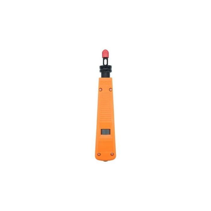 Nanocable 10.31.1002 Insertadora Tipo 110 para 110 IDC o DUAL IDC 0 Nanocable 10.31.1002 Insertadora Tipo 110 para 110 IDC o DUAL IDC 0