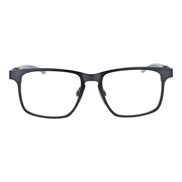 Montura de Gafas Hombre QuikSilver EQYEG03151 BKQ0 2