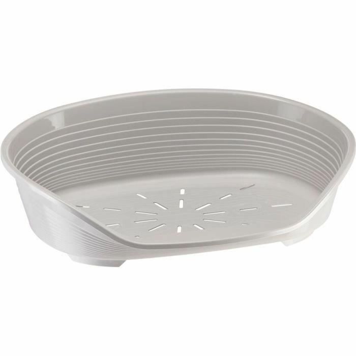 Cama para Perro Ferplast 0 Cama para Perro Ferplast 0