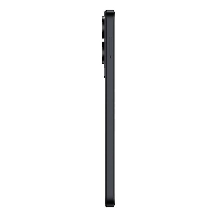 Smartphone TCL 505 6GB/ 256GB/ 6.75"/ Gris 9 Smartphone TCL 505 6GB/ 256GB/ 6.75"/ Gris 9