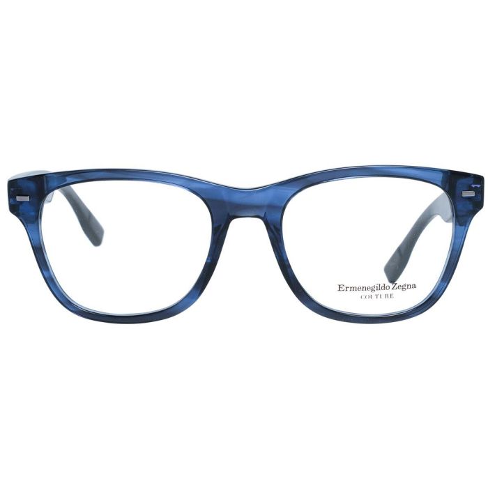 Montura de Gafas Hombre Ermenegildo Zegna ZC5001 08952 3