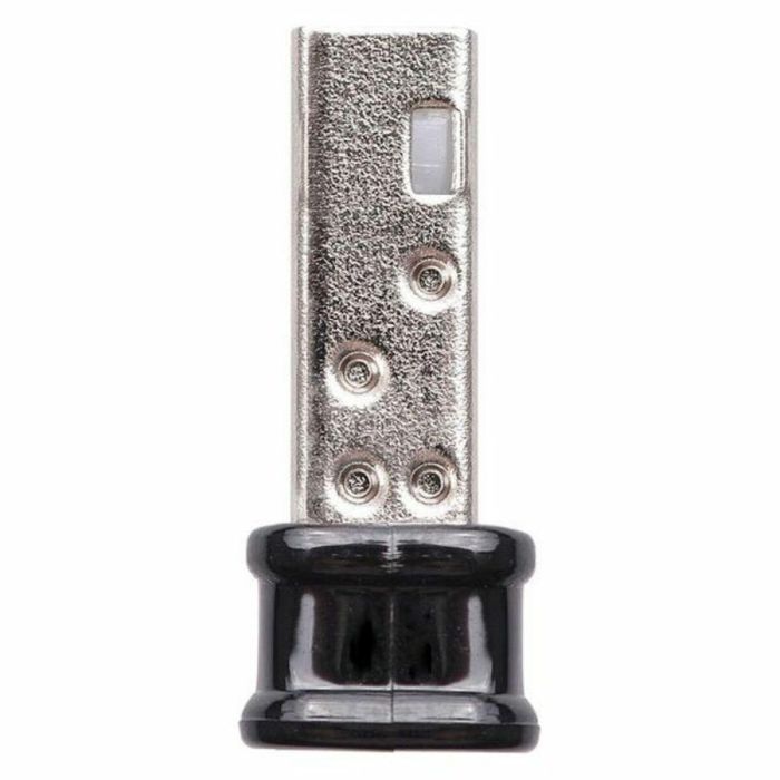 Adaptador Edimax BT8500 2 Adaptador Edimax BT8500 2