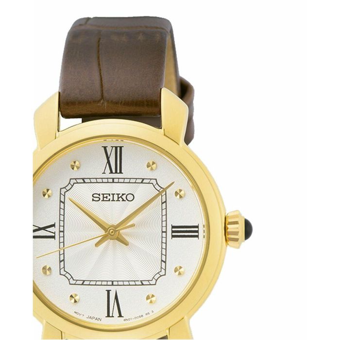 Reloj Mujer Seiko SUR500P1 1