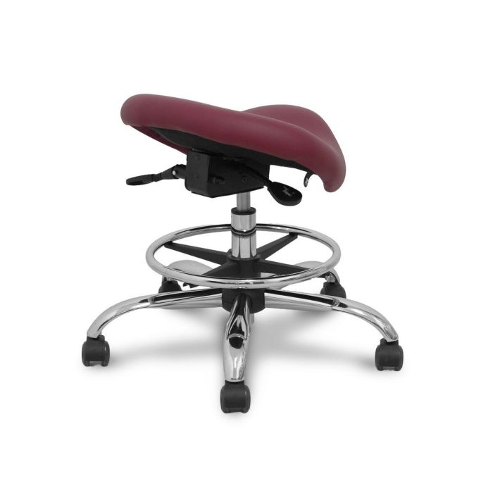 Silla Gaming P&C 933CRRP 2 Silla Gaming P&C 933CRRP 2