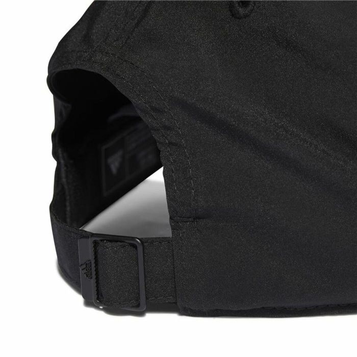 Gorra Deportiva Adidas IB3244 Negro M/L 1 Gorra Deportiva Adidas IB3244 Negro M/L 1