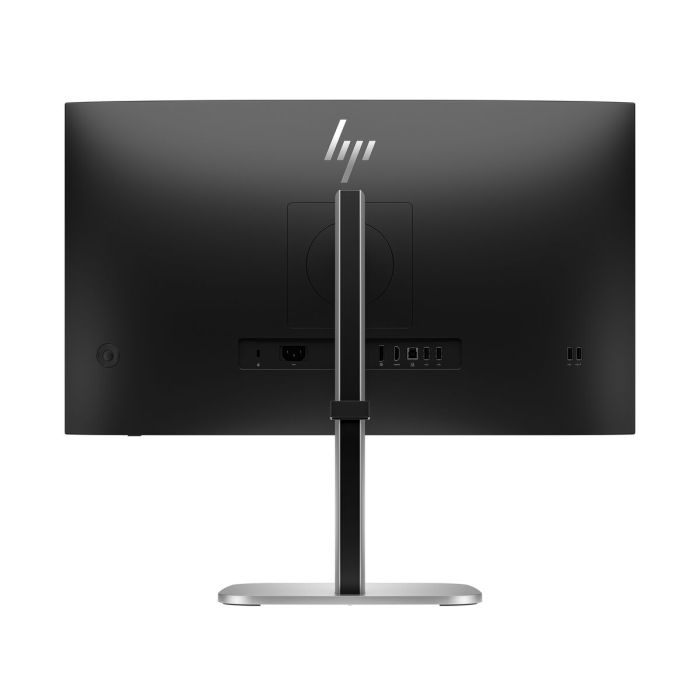 Monitor Gaming HP B28F5UT#ABB 27" Full HD 5