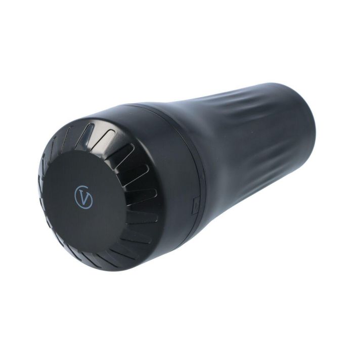 Masturbador Masculino Virgite M3 8 Masturbador Masculino Virgite M3 8