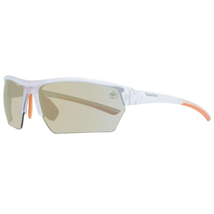 Gafas de Sol Hombre Timberland TB9294 7226R Gafas de Sol Hombre Timberland TB9294 7226R