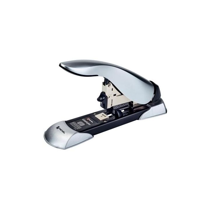 Grapadora Para Gruesos Rexel Gladiator (160H)