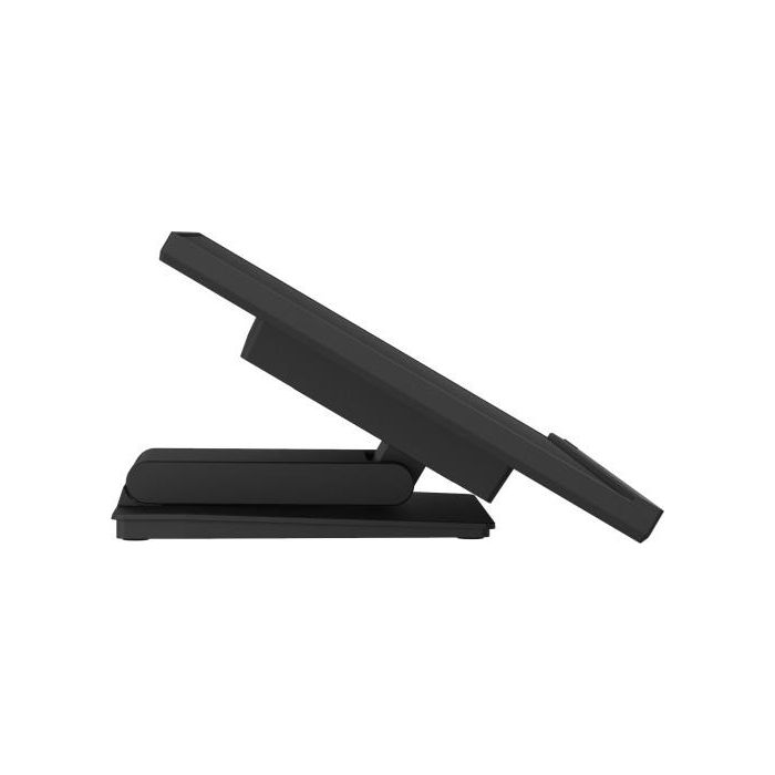 Iiyama T2454MSC-B1AG Monitor Táctil 23.8" Full HD IPS Negro 10