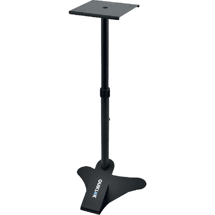 Soporte Monitor Ajustable (Unidad - Min 2 Unidades) 8 Soporte Monitor Ajustable (Unidad - Min 2 Unidades) 8