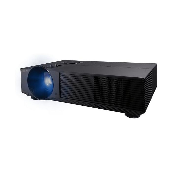 Asus Proyector H1 LED, 90LJ00F0-B00270, Videoproyector Instalado en el Techo, 3000 lúmenes ANSI, 1080p (1920x1080) Negro 4
