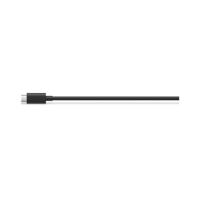 Microsoft Surface Thunderbolt™ 4 Dock for Business 3 Microsoft Surface Thunderbolt™ 4 Dock for Business 3