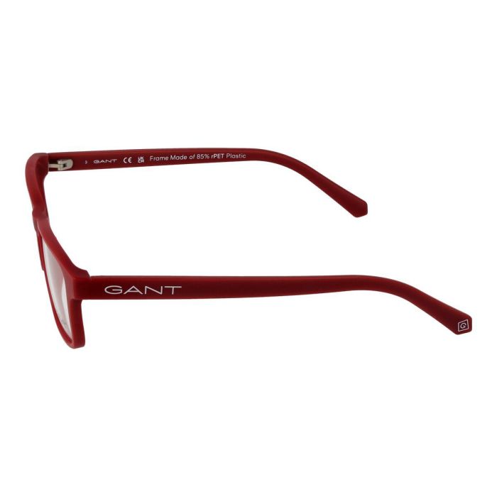 Montura de Gafas Hombre Gant GA3291 55067 2 Montura de Gafas Hombre Gant GA3291 55067 2