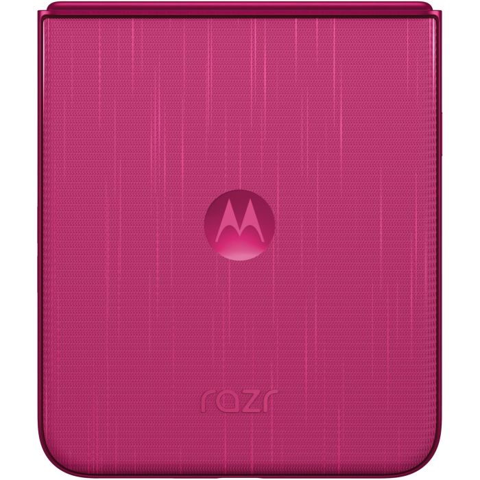 Motorola razr 60 ultra (16-512 GB) Cabaret 26