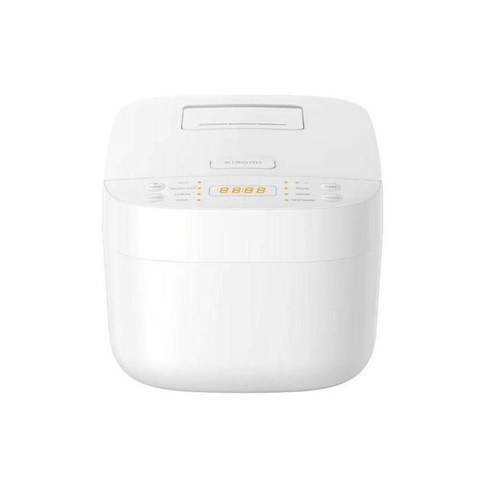 Envasadora al Vacío Xiaomi Envasadora al Vacío Xiaomi