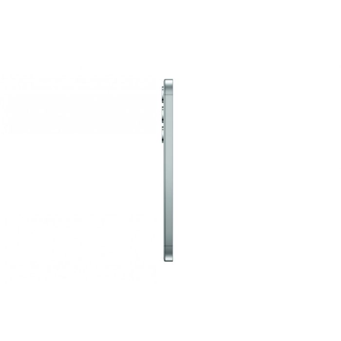 Samsung Galaxy S24 SM-S921BZAGEUB Smartphone 5G con Galaxy AI, 8GB/256GB, Cámara 50MP, Pantalla Dynamic AMOLED 2X 6.2" Gris Marble 6 Samsung Galaxy S24 SM-S921BZAGEUB Smartphone 5G con Galaxy AI, 8GB/256GB, Cámara 50MP, Pantalla Dynamic AMOLED 2X 6.2" Gris Marble 6