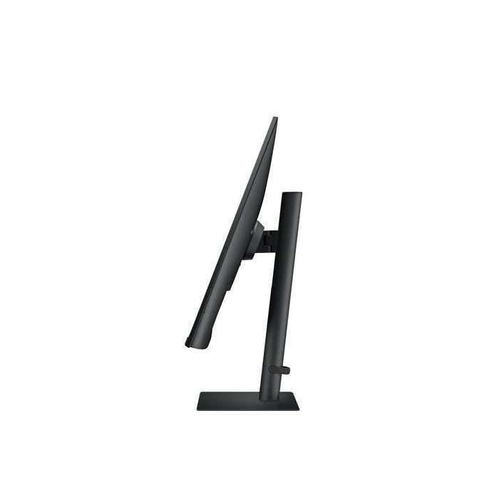 Samsung Display LED 32" (81.3 cm) 4K Ultra HD 3840x2160 Pixels Negro 14 Samsung Display LED 32" (81.3 cm) 4K Ultra HD 3840x2160 Pixels Negro 14