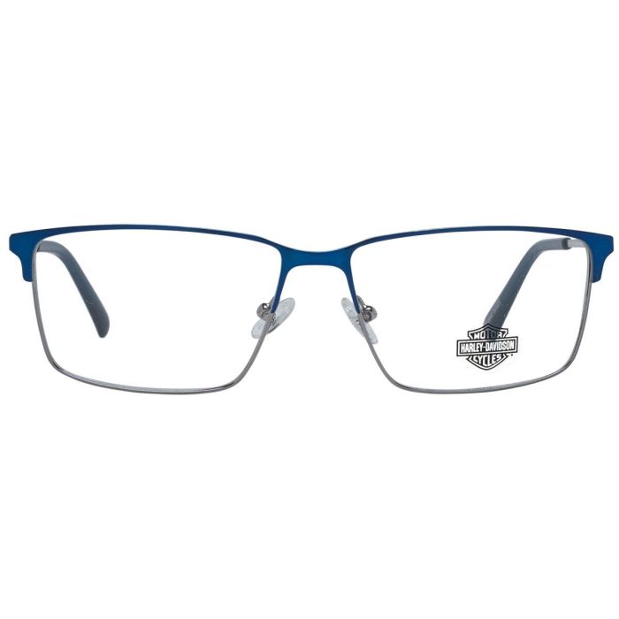 Montura de Gafas Hombre Harley-Davidson HD0914 58091 2 Montura de Gafas Hombre Harley-Davidson HD0914 58091 2