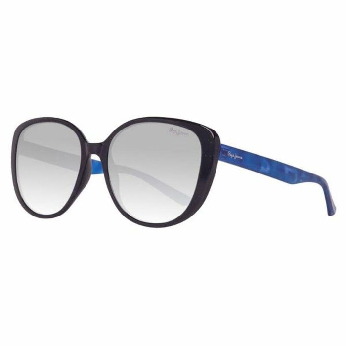 Gafas de Sol Mujer Pepe Jeans PJ7288C457 1