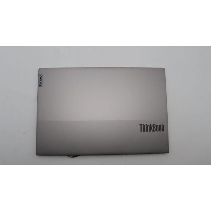 Lenovo 21A2 MG_New Cubierta LCD Original para Portátiles Lenovo, Protección de Pantalla Ligera 0.2 kg Lenovo 21A2 MG_New Cubierta LCD Original para Portátiles Lenovo, Protección de Pantalla Ligera 0.2 kg
