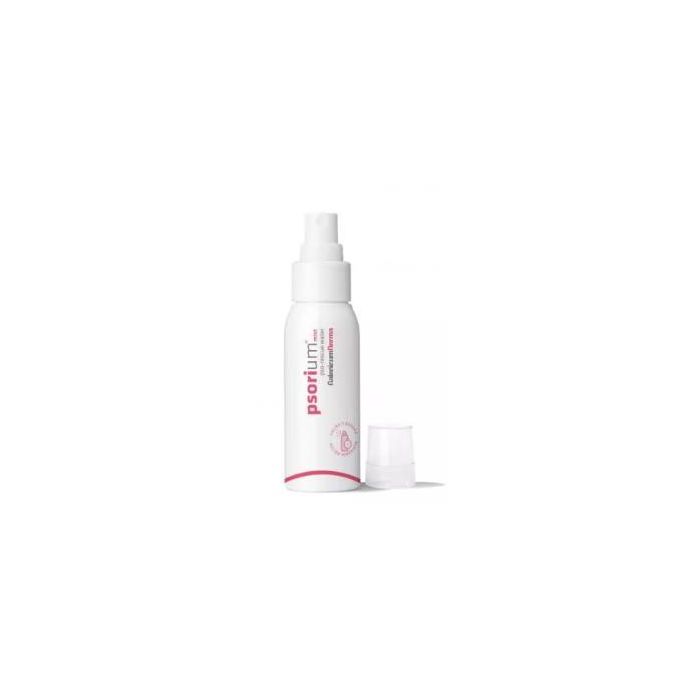 Psorium Bruma Calmante 50Ml Psorium Bruma Calmante 50Ml