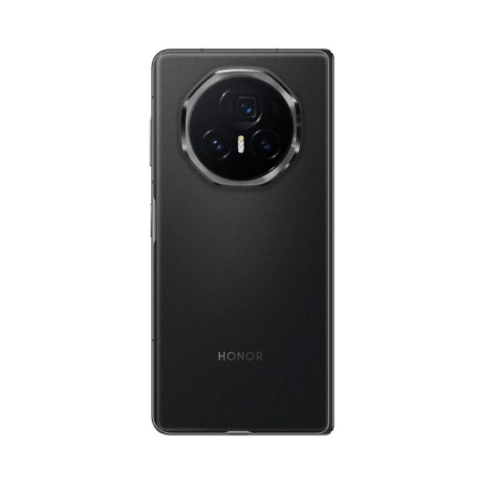 Smartphone Honor Magic V3 5G 7,9" Octa Core 12 GB RAM 512 GB Negro 2 Smartphone Honor Magic V3 5G 7,9" Octa Core 12 GB RAM 512 GB Negro 2