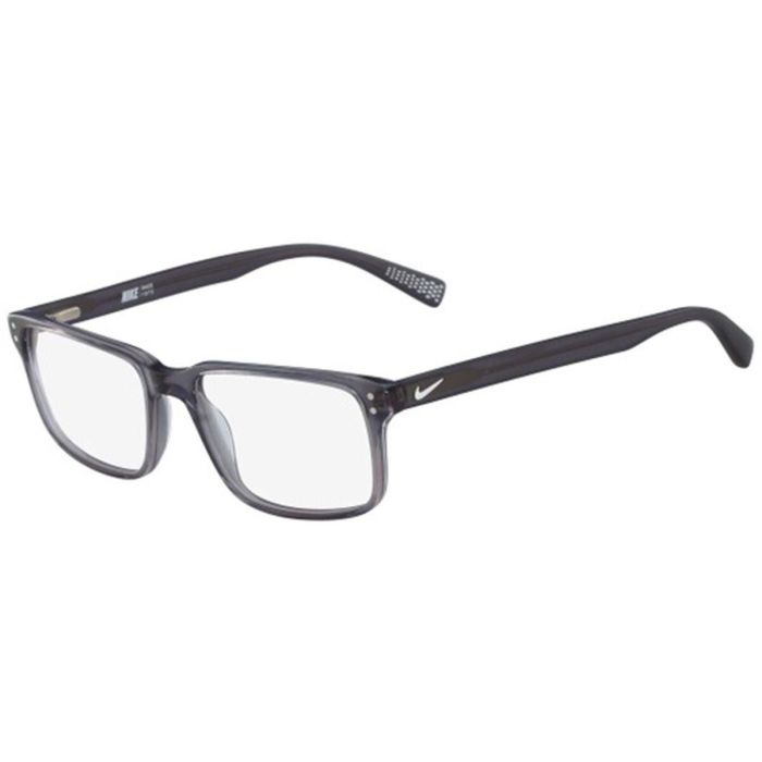 Montura de Gafas Hombre Nike NIKE 7240 Montura de Gafas Hombre Nike NIKE 7240