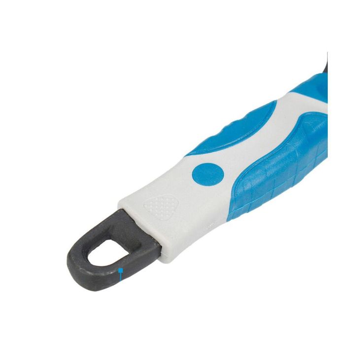 Llave inglesa ajustable Ferrestock 150 mm 6" 3