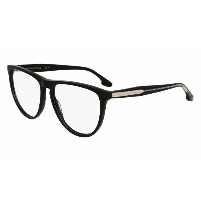 Montura de Gafas Mujer Victoria Beckham VB2672-5615001 ø 56 mm 0 Montura de Gafas Mujer Victoria Beckham VB2672-5615001 ø 56 mm 0