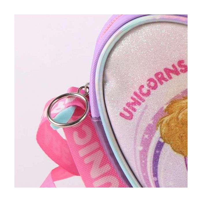 Bolso paw patrol 15.0 x 14.0 x 4.0 cm 4 Bolso paw patrol 15.0 x 14.0 x 4.0 cm 4