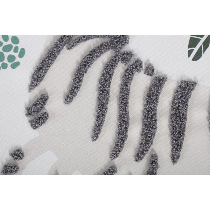 Cuadro Baby DKD Home Decor Verde Blanco 3 x 50 x 40 cm (3 Unidades) 9 Cuadro Baby DKD Home Decor Verde Blanco 3 x 50 x 40 cm (3 Unidades) 9