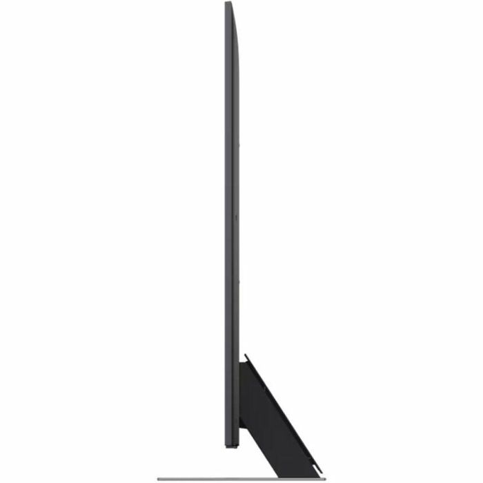 Smart TV LG 75QNED87A6B.AEU 4K Ultra HD 75" LED HDR Edge-LED AMD FreeSync QNED 6