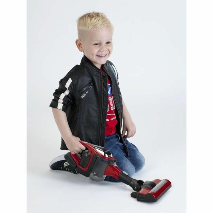 Klein Unlimited 3 en 1 Aspirador sin Cable 6808 1