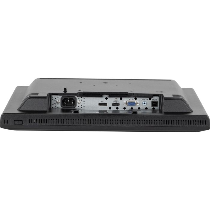 iiyama T1931SR-B1S Monitor Táctil 48cm (19") 5:4 HDMI+DP+VGA para Retail 3 iiyama T1931SR-B1S Monitor Táctil 48cm (19") 5:4 HDMI+DP+VGA para Retail 3