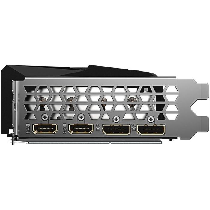 Gigabyte Radeon RX 7600 GAMING OC 8G AMD Tarjeta Gráfica 8 GB GDDR6 9VR76GO-00-10 3 Gigabyte Radeon RX 7600 GAMING OC 8G AMD Tarjeta Gráfica 8 GB GDDR6 9VR76GO-00-10 3