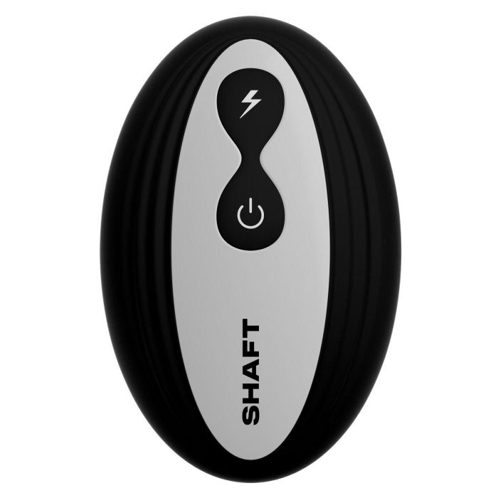 Funda para pene Shaft Marrón Ø 4,8 cm 17,5 cm 2 Funda para pene Shaft Marrón Ø 4,8 cm 17,5 cm 2
