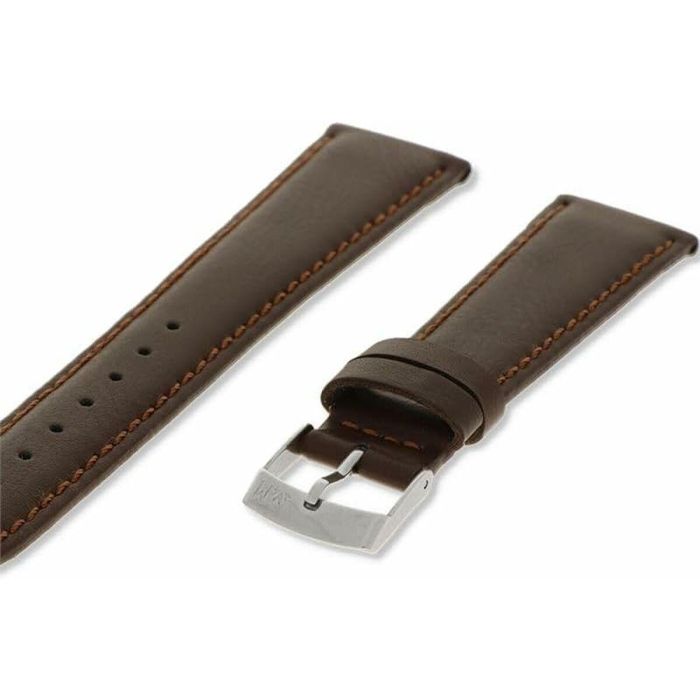 Correa para Reloj Morellato A01X4219A97032CR12 12 mm 2