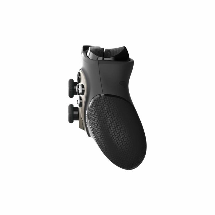 Turtle Beach TBS-0120-05 Stealth Pivot - Controlador inteligente inalámbrico 2,4 GHz o Bluetooth, Negro 22 Turtle Beach TBS-0120-05 Stealth Pivot - Controlador inteligente inalámbrico 2,4 GHz o Bluetooth, Negro 22