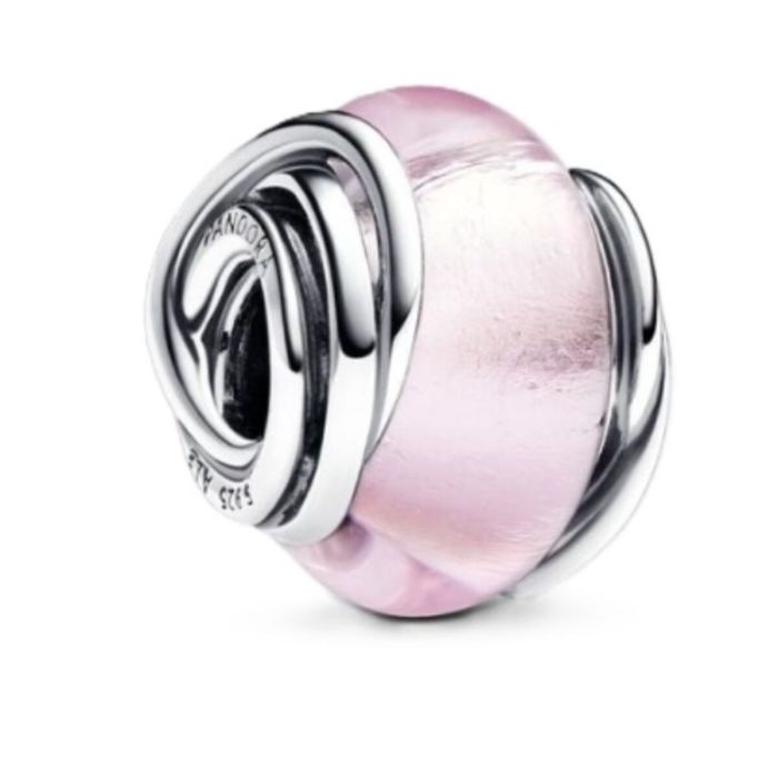 Abalorio Mujer Pandora 793241C00 1 Abalorio Mujer Pandora 793241C00 1