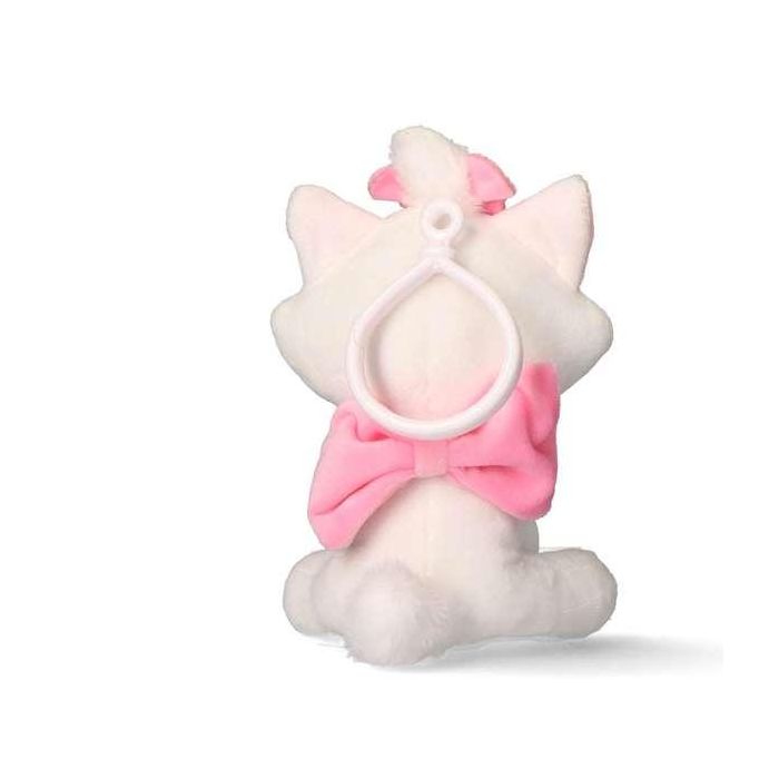 Bag clip disney 12.0 x 12.5 x 6.0 cm 3 Bag clip disney 12.0 x 12.5 x 6.0 cm 3